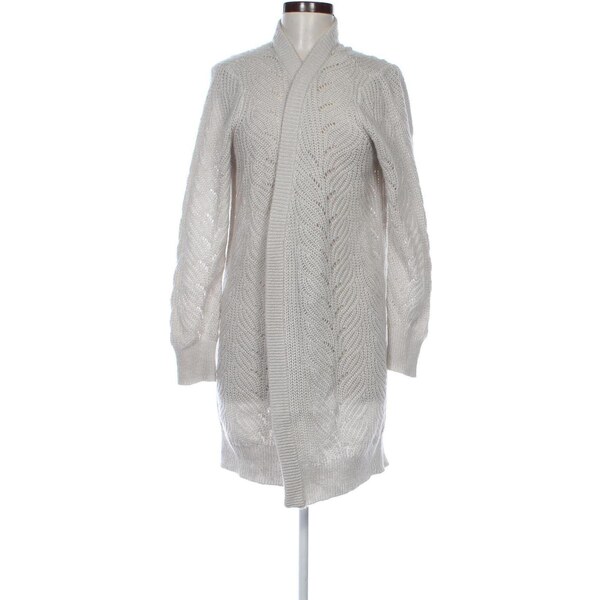 Dámsky kardigán Ana&Ava 64585106