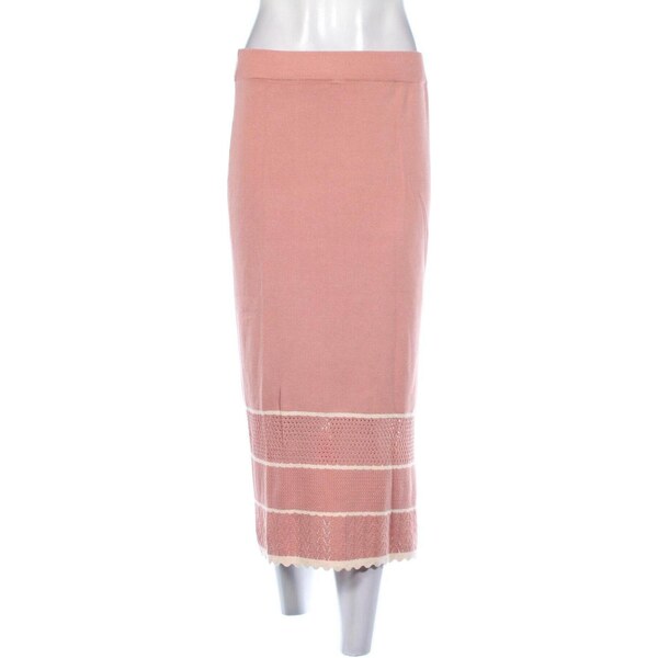 Sukňa Ana&Ava 64585077