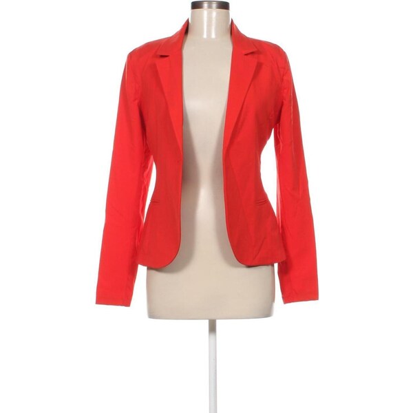 Dámske sako Kaffe 64585058