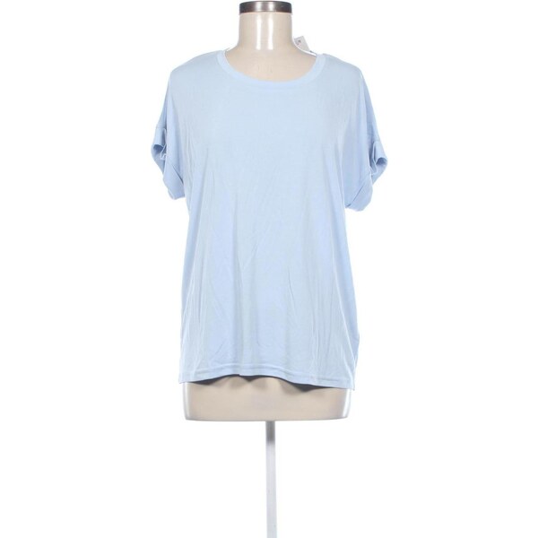 Dámska blúza Culture 64585097