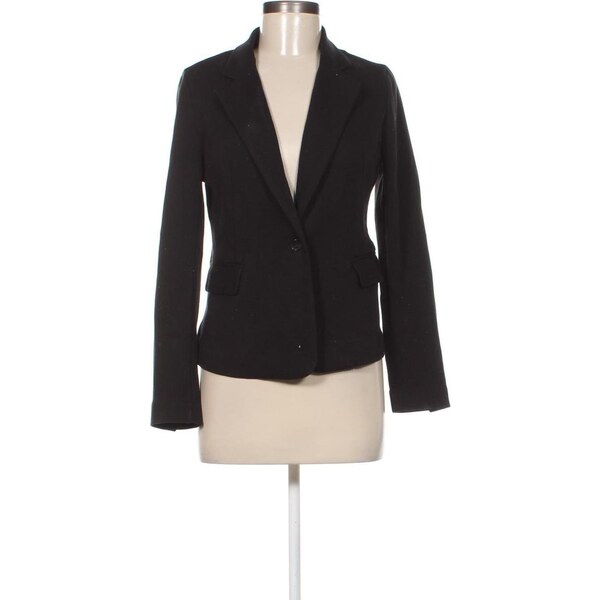 Dámske sako Ana&Ava 64585108