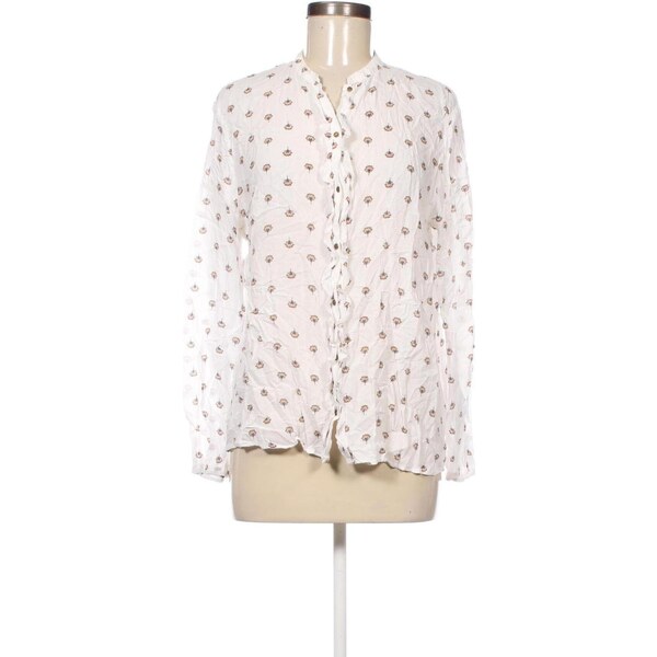 Dámska košeľa Esprit 64585438