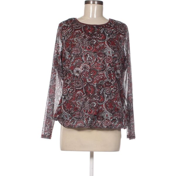 Dámska blúza Gina Benotti 64585304