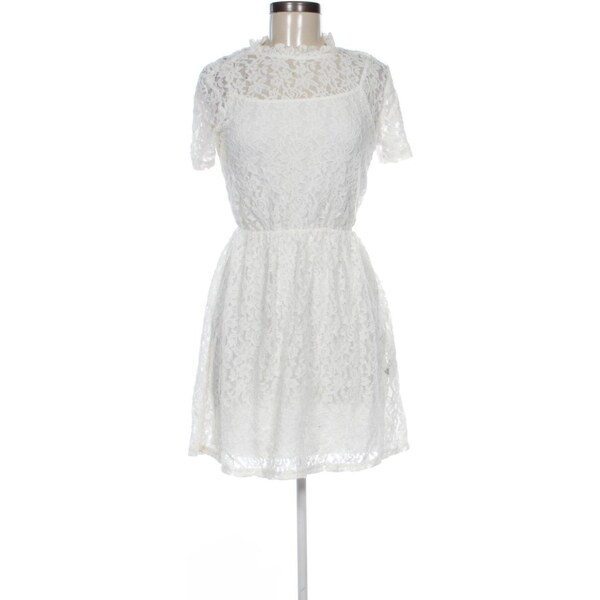 Šaty Terranova 64585286