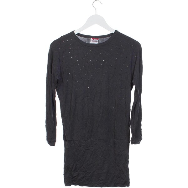 Detské šaty Yigga 64585254