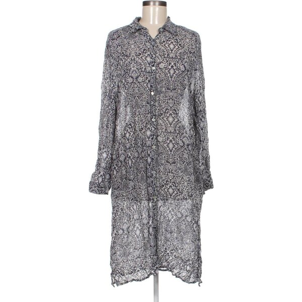 Šaty Indiska 64585325