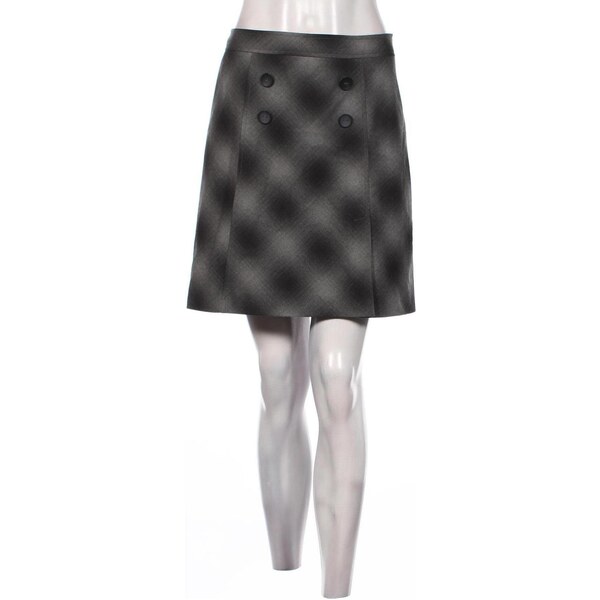 Sukňa S.Oliver 64585297