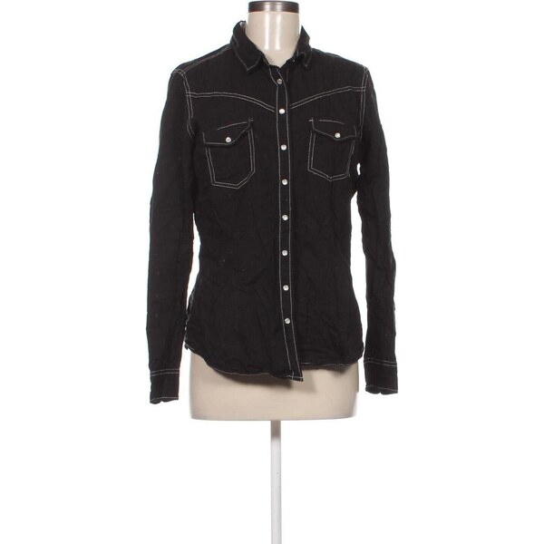 Dámska košeľa KappAhl 64585316