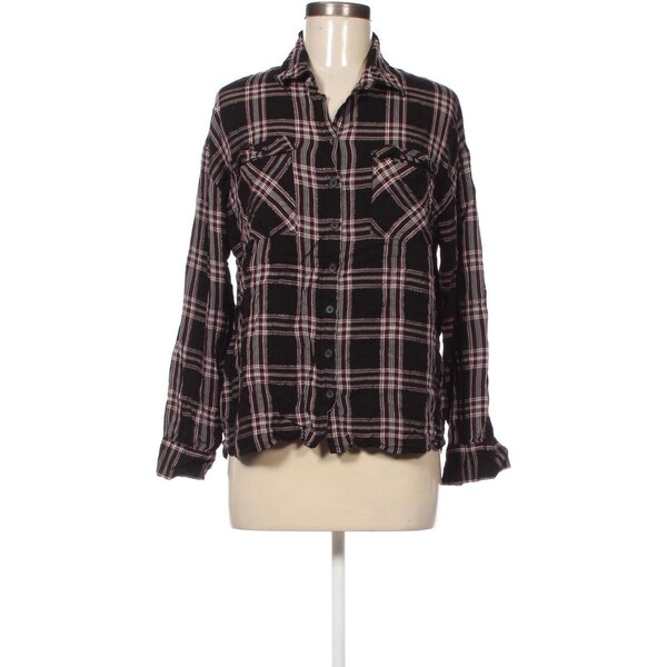 Dámska košeľa Unbranded 64585256