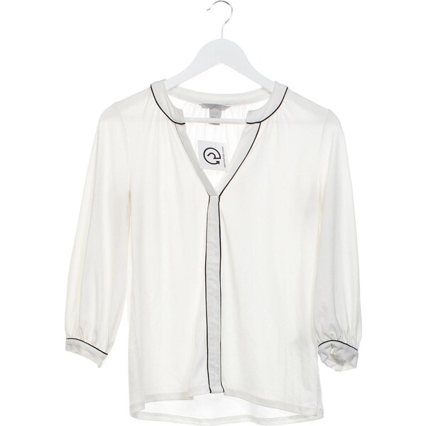 Dámska blúza H&M 64585257