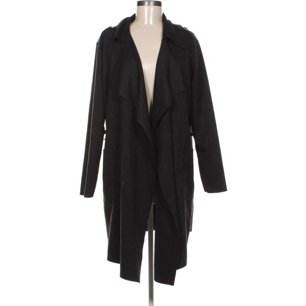 Dámsky kardigán Unbranded 64585328