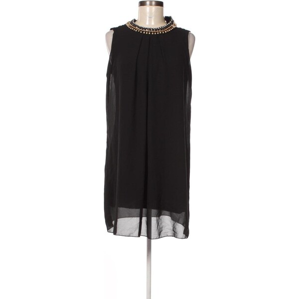 Šaty Unbranded 64585348