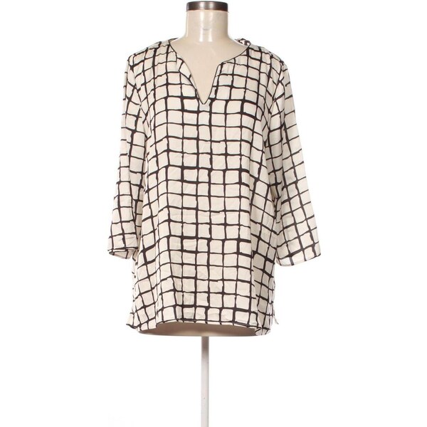 Dámska blúza Unbranded 64585320