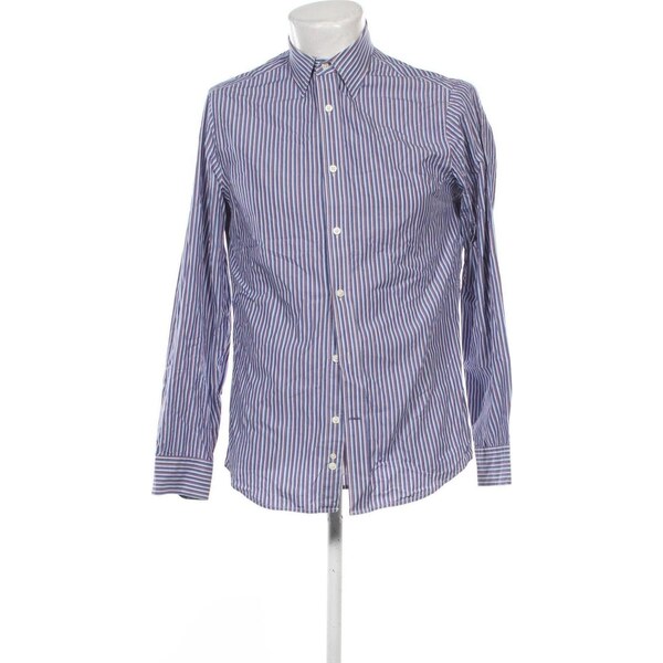 Pánska košeľa Gap 64585302