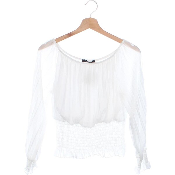 Dámska blúza Unbranded 64585293