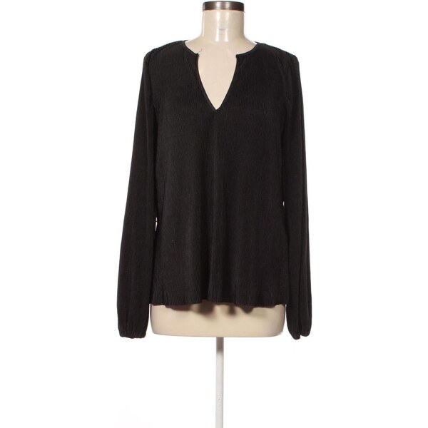 Dámska blúza NA-KD 64585351