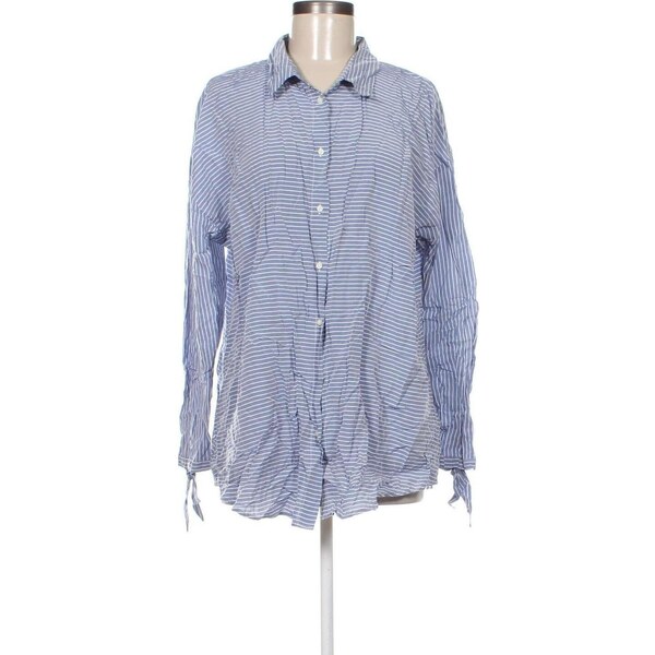 Dámska košeľa Liberty 64585352