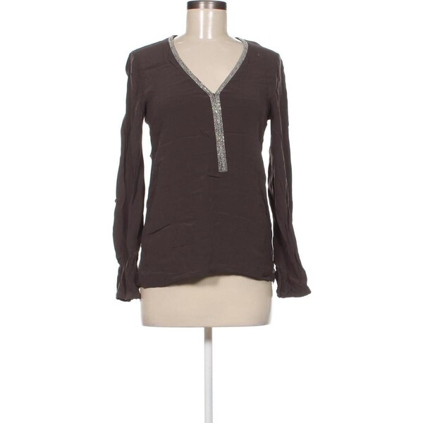 Dámska blúza Promod 64585384