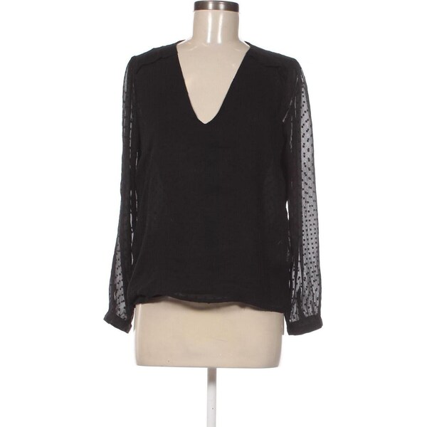 Dámska blúza Pigalle 64585385