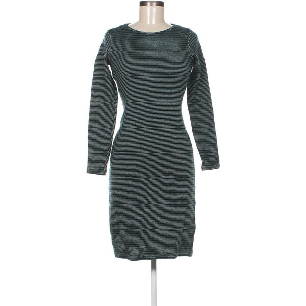 Šaty Esprit 64585395