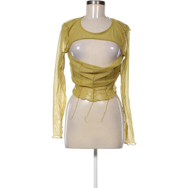 Dámska blúza ASOS 64585415