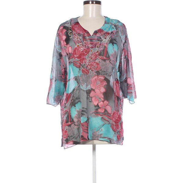 Dámska blúza Unbranded 64585416