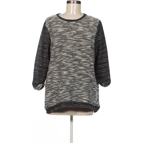 Dámska blúza H&M 64585406