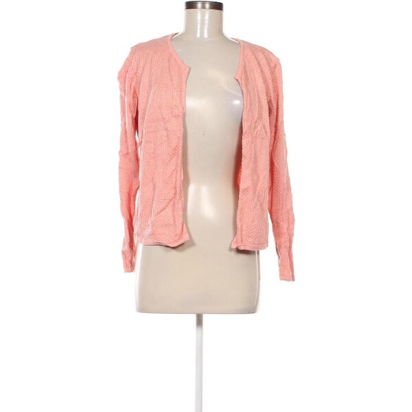 Dámsky kardigán Up 2 Fashion 64585428