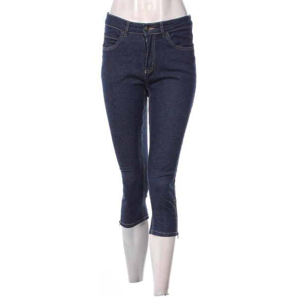 Dámske džínsy VRS Woman 64585408