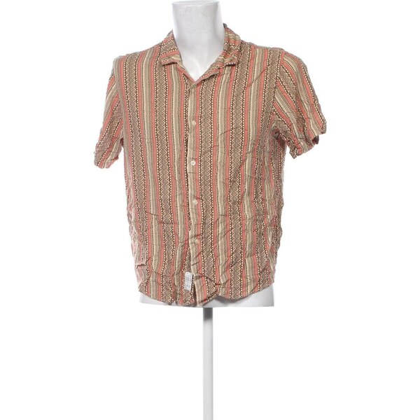 Pánska košeľa Pier One 64585459