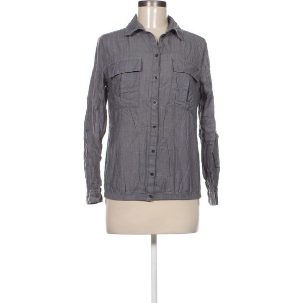 Dámska košeľa Unbranded 64585362