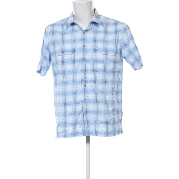 Pánska košeľa Rossi 64585461