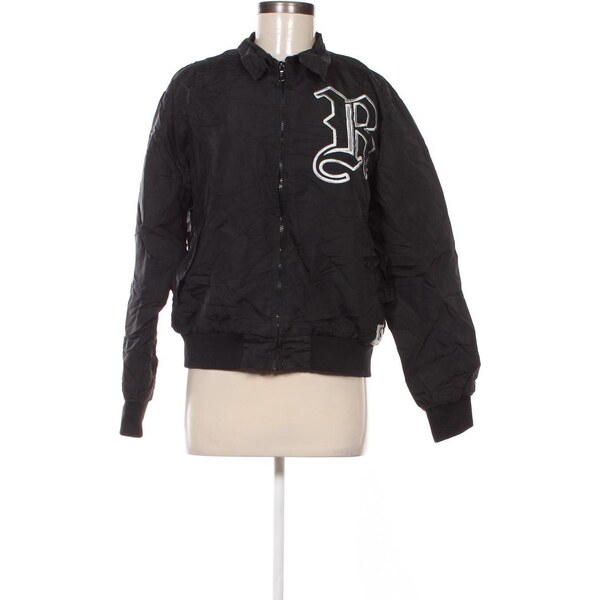 Dámska bunda Unbranded 64585423