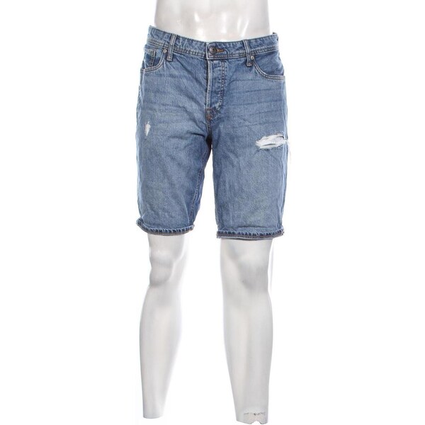Pánske kraťasy Jack & Jones 64585523