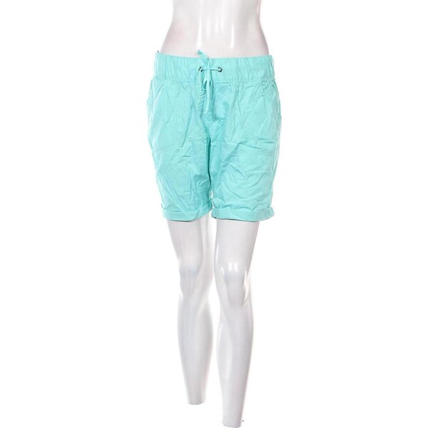 Dámske kraťasy Gina Benotti 64585496