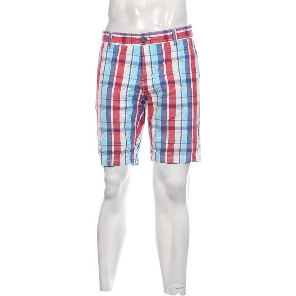 Pánske kraťasy Watsons 64585514