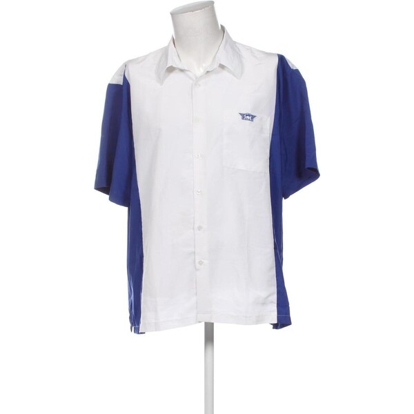 Pánska košeľa Unbranded 64585469