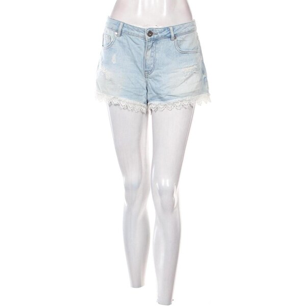 Dámske kraťasy Amisu 64585524