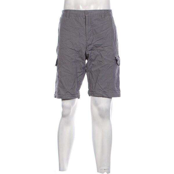 Pánske kraťasy Unbranded 64585515