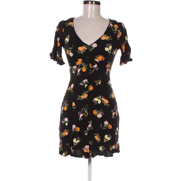 Šaty Amisu 64585470