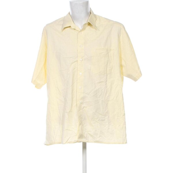 Pánska košeľa Olymp 64585472