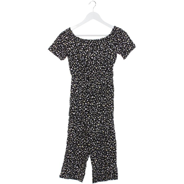 Detský overal Primark 64585482