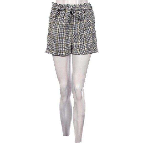 Dámske kraťasy Distrikt Norrebro 64585507