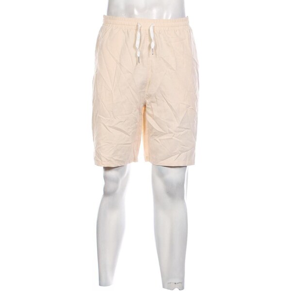 Pánske kraťasy Unbranded 64585519