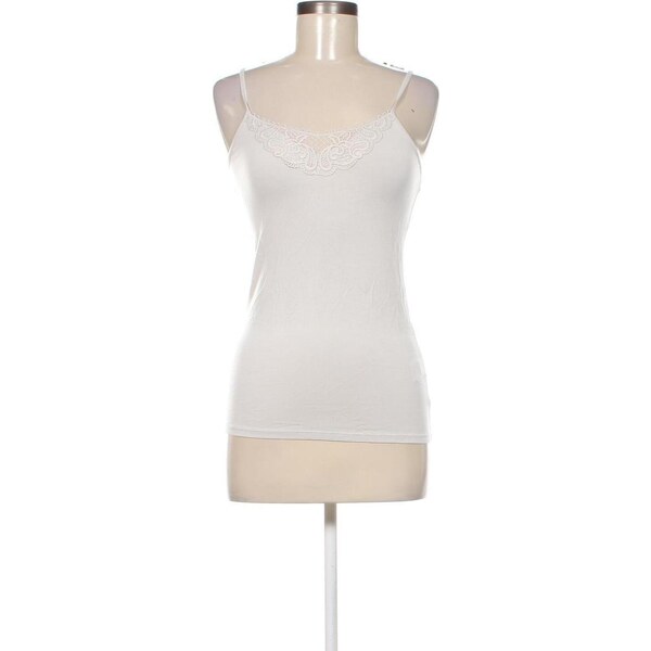 Dámsky top Ana&Ava 64585538