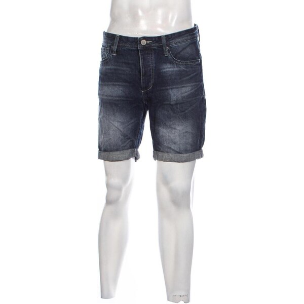 Pánske kraťasy Jack & Jones 64585531