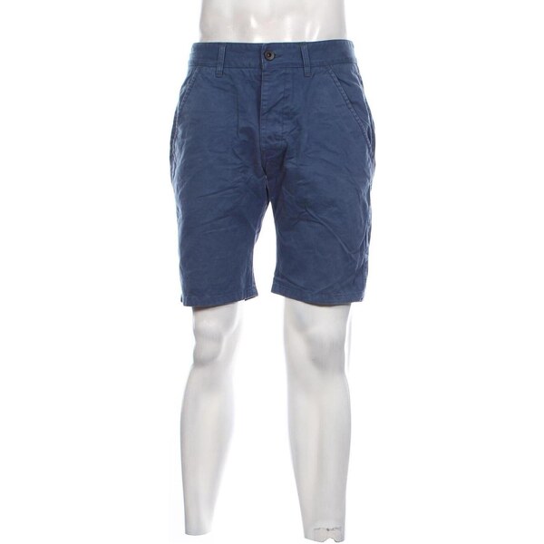 Pánske kraťasy Jack & Jones 64585532