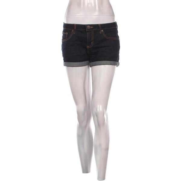 Dámske kraťasy Amisu 64585511