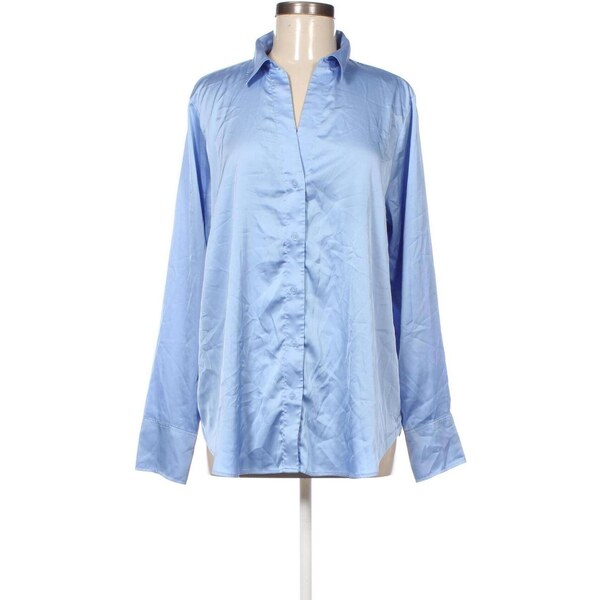 Dámska košeľa H&M 64585552