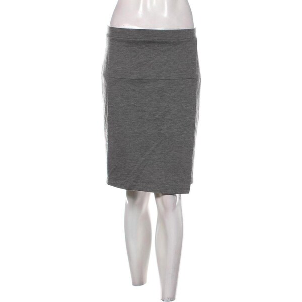 Sukňa Opus 64585563